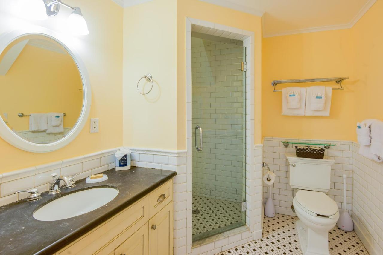 Key West Villas Esterno foto