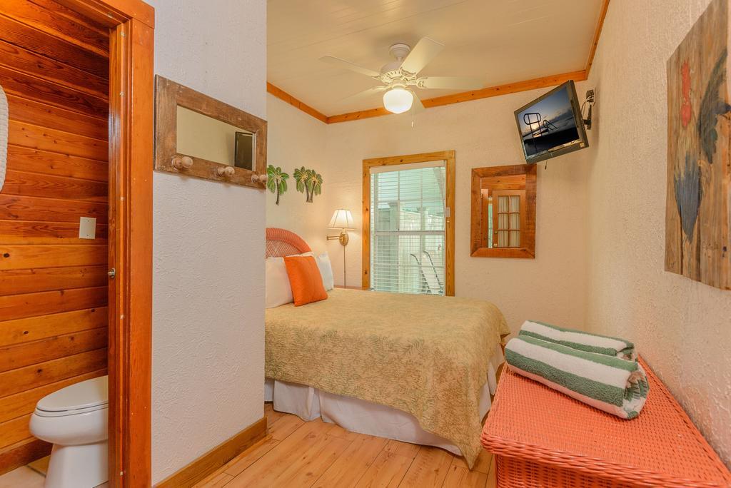 Key West Villas Camera foto