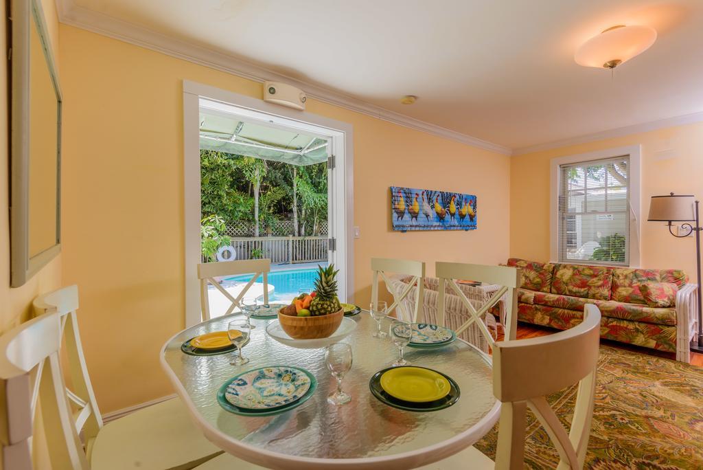 Key West Villas Camera foto